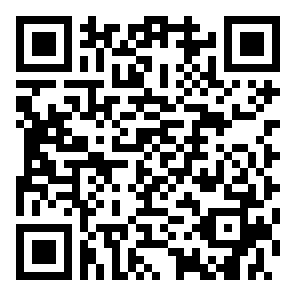  Авторизоваться через Telegram-бота 